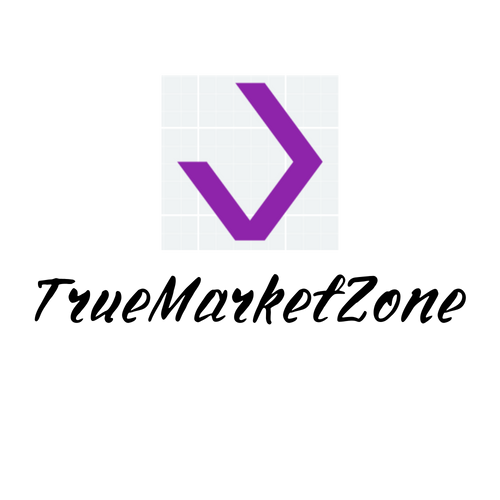 TrueMarketZone